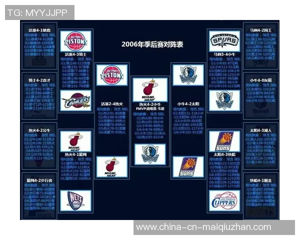 2017年NBA火箭队与掘金队激战回顾精彩瞬间与赛季影响分析