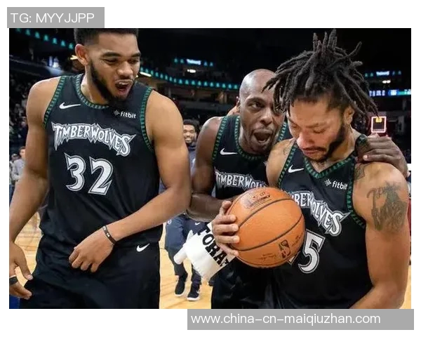 2017年快船与森林狼激战回顾：一场精彩的NBA对决与球星表现分析