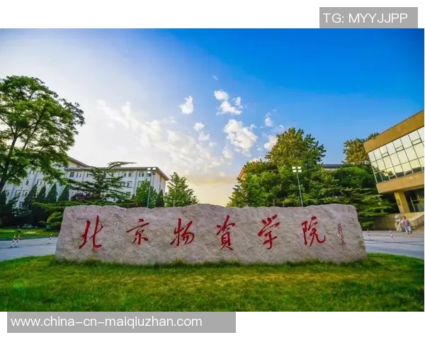 北京网球队灵活性揭秘:从训练到比赛的全方位分析与探讨MBA